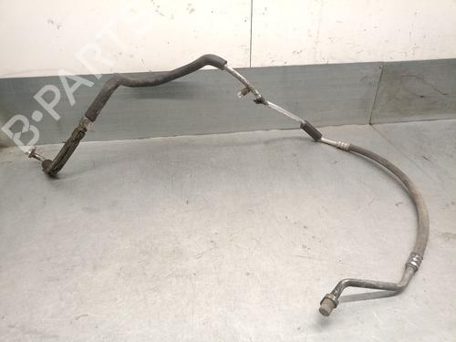 Used AC pipe OPEL VIVARO A Van (X83) 1.9 DTI (F7) (101 hp) 29073314