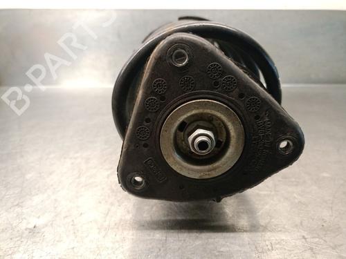 Right front shock absorber FORD FOCUS III Turnier 1.0 EcoBoost | BP22723431M17 