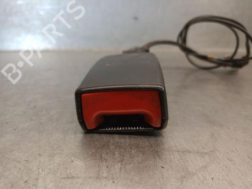 Seat buckle CITROËN NEMO Box Body/MPV (AA_) 1.3 HDi 75 | BP34715853I32 - Image 3
