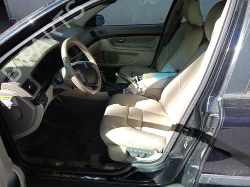 Catalyst VOLVO S80 I (184) T6 | BP29332593M10 