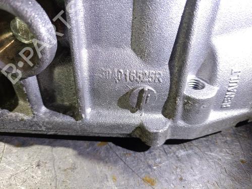 Gearkasse DACIA DUSTER (HM_) 1.6 SCe 115 (HMM1) | BP25404305M3 - Image 5