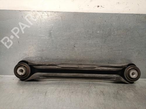 Left rear suspension arm MERCEDES-BENZ C-CLASS Coupe (CL203) C 220 CDI (203.708) | BP21840639M14 