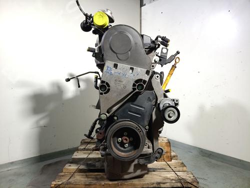 Motor für Motor 39413115 39413115