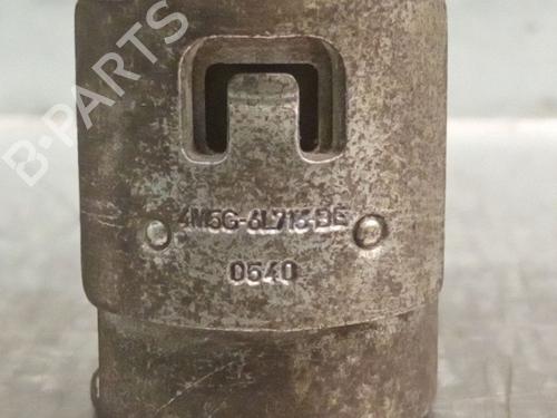 Electronic module FORD FOCUS III 1.6 EcoBoost | BP31035337M83 