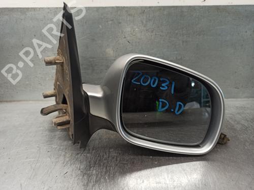 BP17364450C27 main image