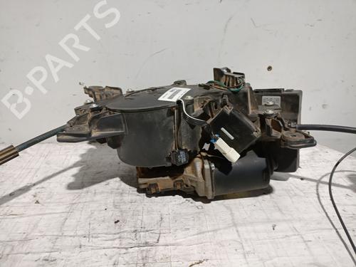Electronic module KIA CARNIVAL / GRAND CARNIVAL III (VQ) 2.9 CRDi | BP23044094M83 