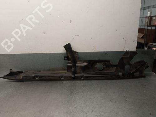 BP30096974O1 main image