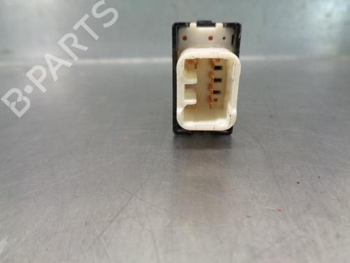 Switch LEXUS GS (_S16_) 300 (JZS160_, JZS160R) | BP13634759I30 