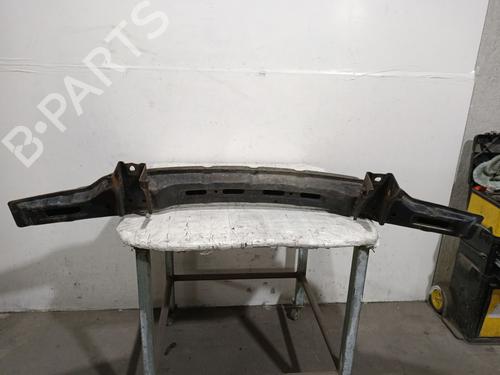 Front bumper reinforcement HYUNDAI TERRACAN (HP) 2.9 CRDi | BP29220333C109 