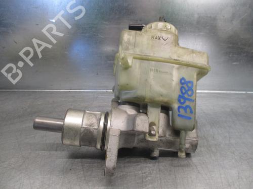 Brake master cylinder BMW 5 Touring (E39)  | BP12131932M77 