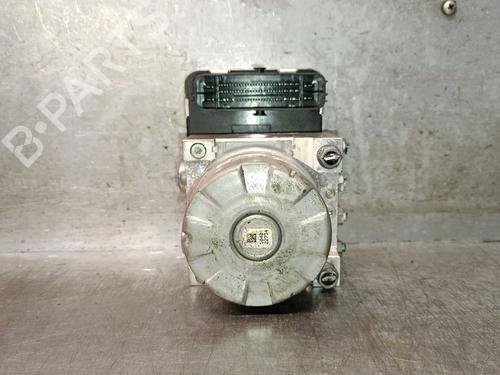 ABS pump MG MG HS (AS23) 1.5 T (SAS23) | BP29712407M43 