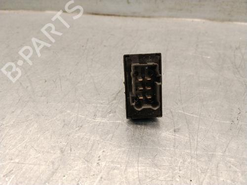 Right front window switch FIAT GRANDE PUNTO (199_) 1.9 D Multijet | BP36074808I26 - Image 3