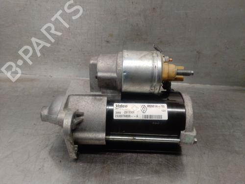 BP30860264M8 main image