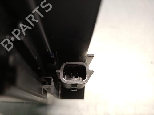 Front right lock DACIA SANDERO III 1.0 TCe 90 | BP26323400C97 