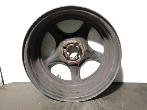 Rim DACIA SANDERO III 1.0 TCe 90 | BP29746195C45 