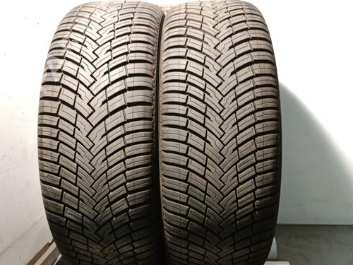 Other LAND ROVER FREELANDER 2 (L359) 2.2 TD4 4x4 | BP28808838O1