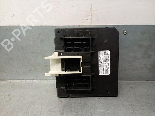Module électronique VW GOLF VIII (CD1, DA1) [2019-2026]  31863528