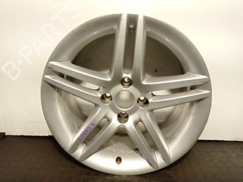 rim-peugeot-308-cc-4b_-2009-2010-2011-2012-2013-2014-2015-37873826 main image
