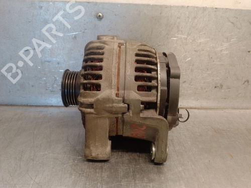 alternator-opel-corsa-c-x01-2000-2001-2002-2003-2004-2005-2006-2007-2008-2009-39956762 main image