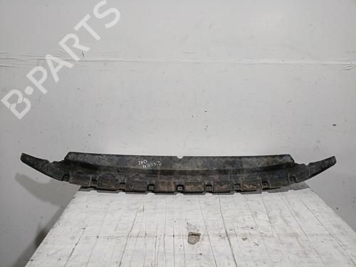Used Front bumper reinforcement Front bumper reinforcement AUDI Q7 (4LB) 3.0 TDI quattro (240 hp) 33013401 33013401