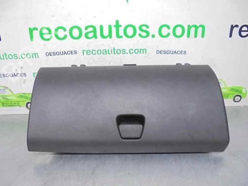 Used Glove box TOYOTA AYGO (_B4_) 1.0 (KGB40) (69 hp) 2333762