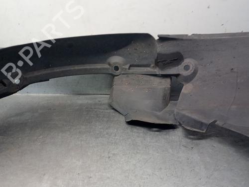 Wheel arch RENAULT LAGUNA II (BG0/1_) 1.9 dCi (BG08, BG0G) | BP28073778C56 