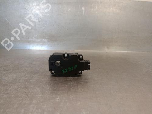 Used Electronic module AUDI A6 Allroad C7 (4GH, 4GJ) 3.0 TDI quattro (218 hp) 26922642