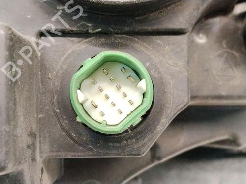 Left headlight FIAT TIPO Hatchback (356_, 357_) 1.4 (356HXF1B) | BP39431290C28 - Image 7