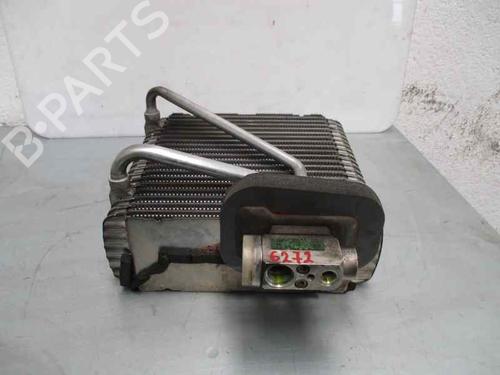 Air conditioning evaporator VW SHARAN (7M8, 7M9, 7M6) 1.9 TDI | BP11667075M109 