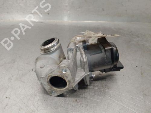 Egr FORD FIESTA VI (CB1, CCN) 1.6 TDCi | BP37240050M69 - Image 6