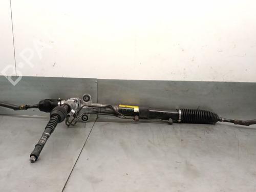 Steering rack HYUNDAI SANTA FÉ II (CM) 2.2 CRDi GLS 4x4 | BP26904041M22 