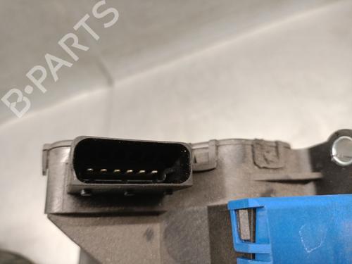 Pedal OPEL CORSA D (S07) 1.2 (L08, L68) | BP33873444I4  - Image 5