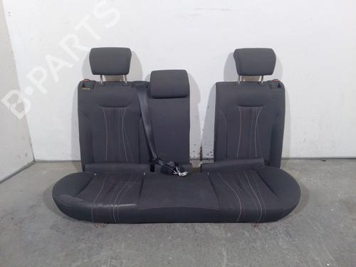 rear-seat-seat-leon-1p1-2005-2006-2007-2008-2009-2010-2011-2012-2013-32868292 main image