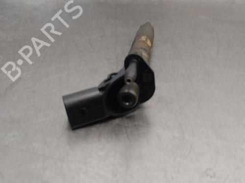 Injector MERCEDES-BENZ M-CLASS (W164) ML 320 CDI 4-matic (164.122) | BP36868885M100 - Image 4
