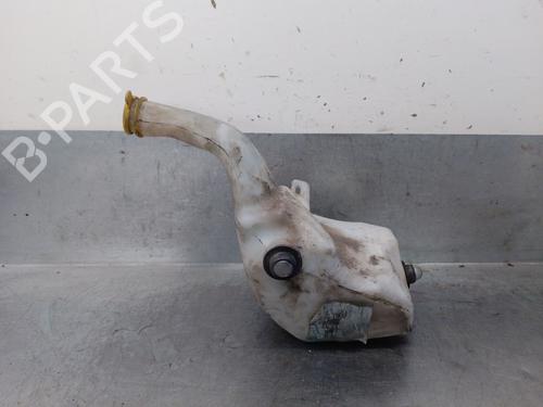 Sprinklertank Sprinklertank OPEL MERIVA A MPV (X03) 1.6 16V (E75) (100 hp) 33217133 33217133