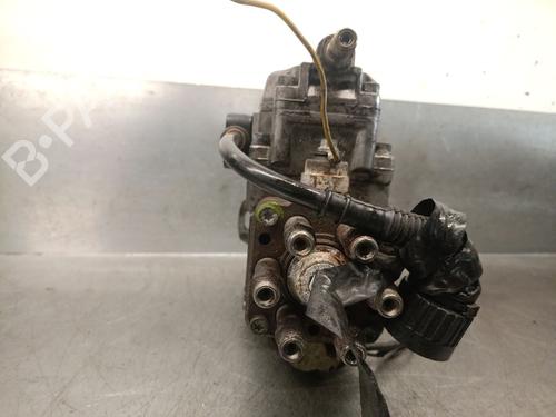 Injection pump LAND ROVER RANGE ROVER II (P38A) 2.5 D 4x4 | BP28056937M78 