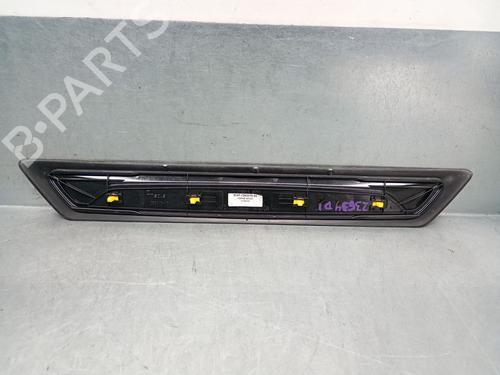 Other BMW 3 (F30, F80)  | BP29511697O1 