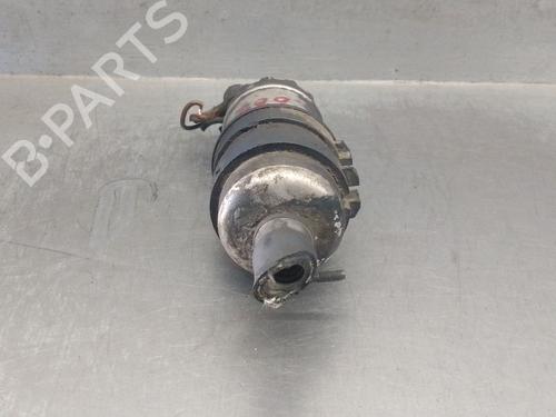 Fuel pump MERCEDES-BENZ S-CLASS Coupe (C126) 560 SEC (126.045) | BP24739057M76 