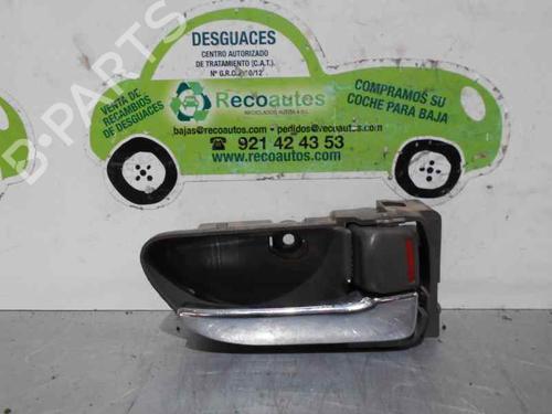 BP3214836I16 main image