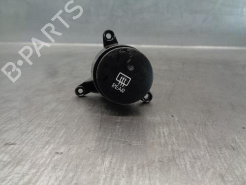 Used Switch Switch 12189303 12189303