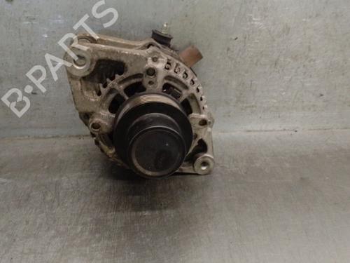 Alternator TOYOTA AYGO (_B4_) 1.0 (KGB40) | BP36259679M7 - Image 2