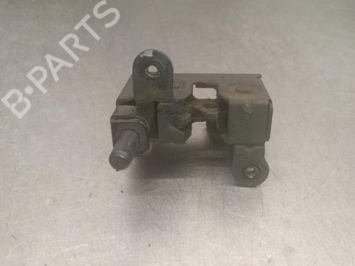Hood lock BMW 7 (E65, E66, E67) 730 Ld | BP22728313C133 