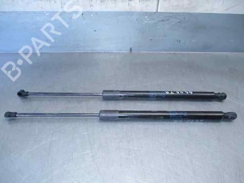 Used Tailgate lift support VW GOLF VII (5G1, BQ1, BE1, BE2) 1.2 TSI (110 hp) 20251651
