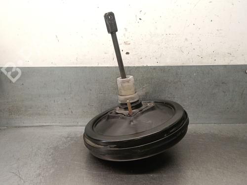 Used Servo brake Servo brake OPEL ASTRA G Hatchback (T98) 1.6 16V (F08, F48) (101 hp) 34186881 34186881