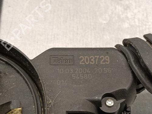 Headlight switch OPEL ASTRA H (A04) 1.7 CDTI (L48) | BP37080387I24 - Image 6