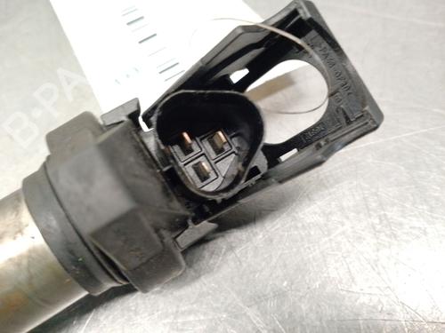 Ignition coil MINI MINI (R56) Cooper S | BP37174588M94 - Image 2