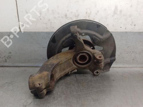 Used Right front steering knuckle Right front steering knuckle VOLVO XC70 II (136) 2.4 D (175 hp) 40229316 40229316