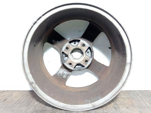 Fælk SMART FORFOUR (454) 1.5 CDI (454.001) | BP34041539C45 - Image 3