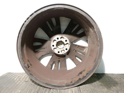 Rim PEUGEOT 3008 II SUV (MC_, MR_, MJ_, M4_) 1.5 BlueHDi 130 | BP24407011C45 