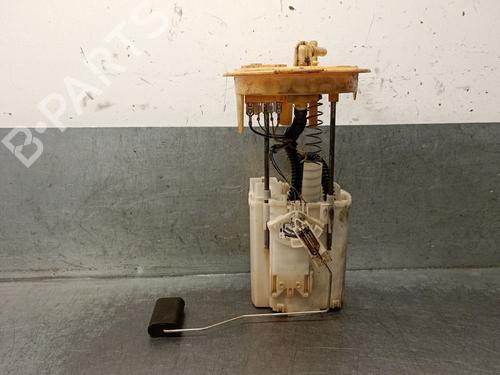 Used Fuel pump Fuel pump VW PASSAT B6 (3C2) 2.0 TDI 16V (140 hp) 39589036 39589036